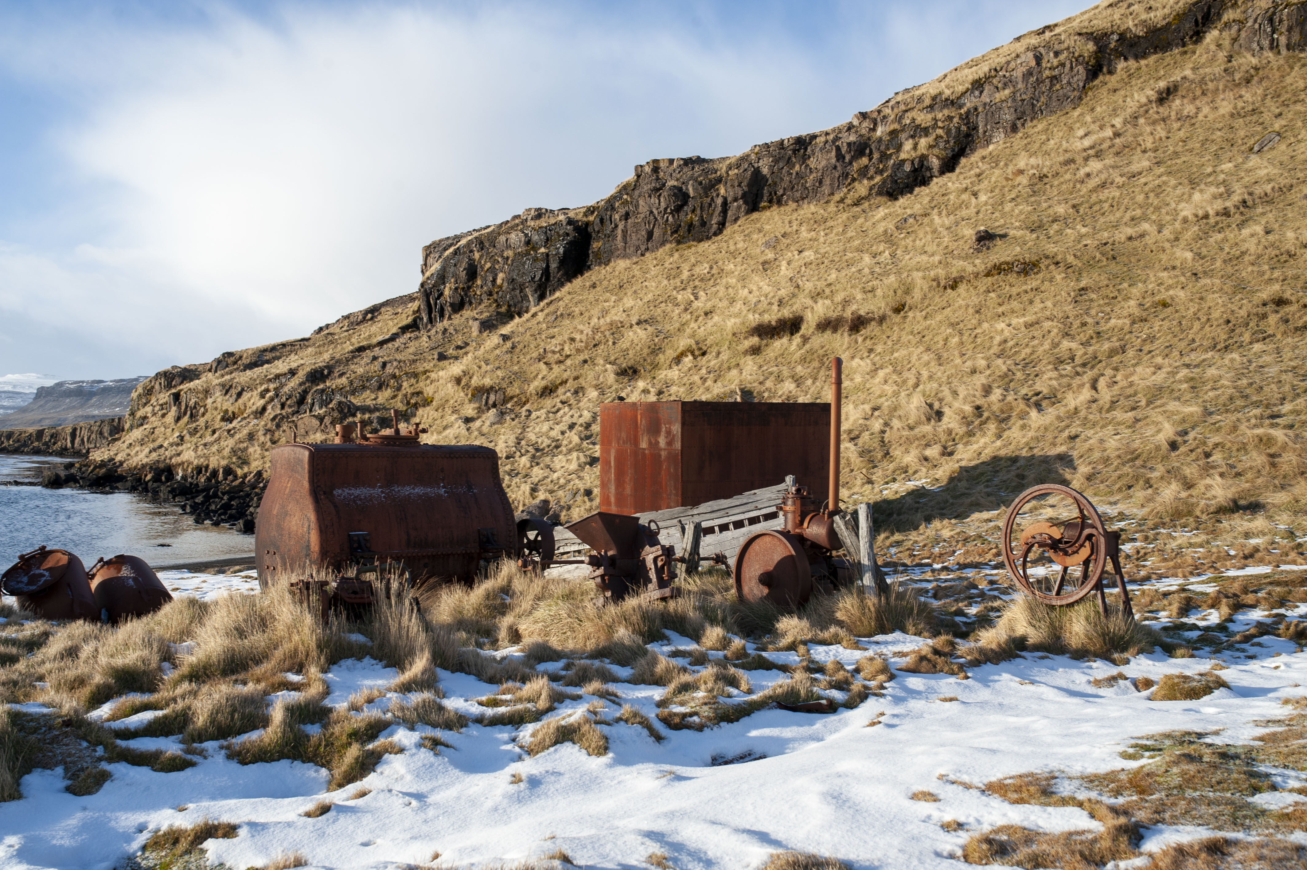 GYT 20220706 075226  DSC6609